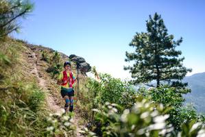 BIB: 
                            <button type="button" onclick="openModal(26608440)" class="btn btn-primary btn-sm float-right btn-popup" data-toggle="modal" data-target=".modal-high-quality">
                        <i class="fas fa-shopping-cart"></i> Add to Cart
                    </button>
                                            <button type="button" onclick="isThisMe(26608440, true)" class="btn btn-success btn-sm float-right btn-popup btn-isme hidden" data-toggle="tooltip" data-placement="bottom" title="นี่คือรูปของคุณใช่ไหม คลิกที่นี่เพื่อเอาเข้าอัลบั้ม">
                        <i class="fas fa-plus"></i> Add to album
                    </button>
                    <button type="button" onclick="isThisMe(26608440, false)" class="btn btn-warning btn-sm float-right btn-popup btn-isnotme hidden">
                        <i class="fas fa-ban"></i> Remove from album
                    </button>